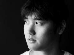 다이빙: 사랑의 물결 (11)