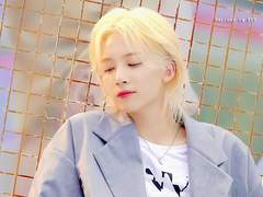 치리링~♡ 마법소년 등장이오! 上