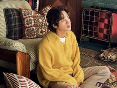 강아지 해커를 조심하세요 13