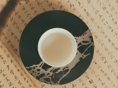 비공식 구화산 참여형 프로젝트