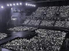 콘서트 초대석의 비밀