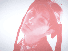 지옥에서 날아든 프랑켄슈타인과 슈팅스타 4