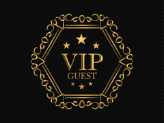 멤버십 이용안내