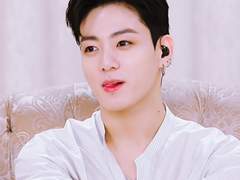 02. 연하남이 나를 오해해서 싸웠다