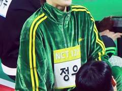 우리의 아름다웠던 추억