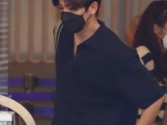 여고 담임 이재현 썰