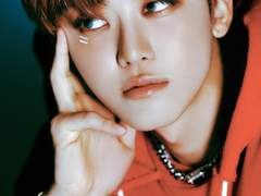 이상한 세계의 스토커 3