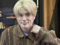 아이돌 자만추하기 가장 좋은 곳