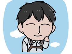 진격의 거인 백업