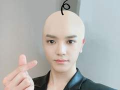 정재현 찾아 삼만리