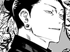 ㅇㅖ...? 담배 끊으려고 키스하자구요?