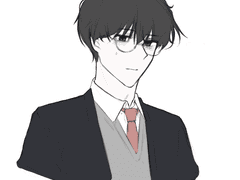 백정우 XY 2학년 2반