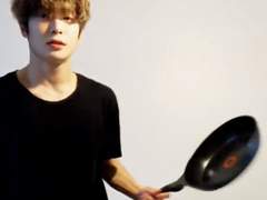 정재현 찾아 삼만리(2)