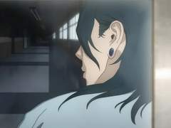 [주술회전 드림]전남친 고쳐쓰기(外)