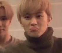 시티빌라의 입주를 축하합니다 15