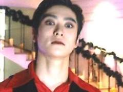 정재현 찾아 삼만리(3)막화