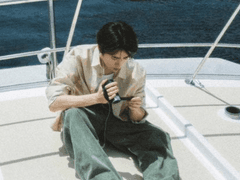 9 마지막, 사랑하기 때문에