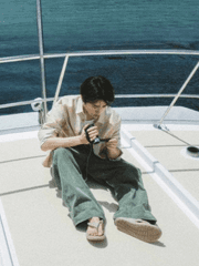 잊어야 한다는 마음으로