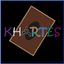 KhartesTCG
