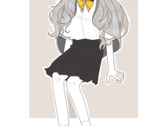 우리가 맞이할 두번째 여름이야.