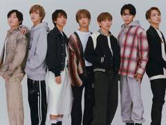 IMP.가 달려나간, 상승기류 한가운데를 롱인터뷰