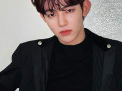 B급 영화 같은 사랑이 하고 싶어