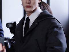 버림받은 공주님 A