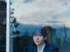 복도에서 마주친 남자를 꼬시는 법