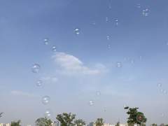 사춘기 가이드 10