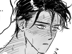 스듀 드림 백업