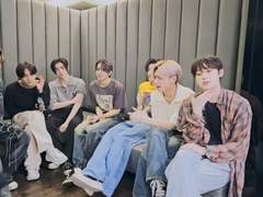 방금 실시간으로 미친 닠선 커플싸움 ㅎㄷㄷ