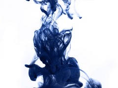 나이밧슈 / Rohypnol