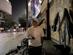 황희찬과 결혼한다면 8