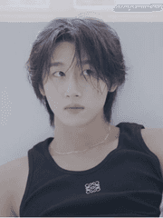 비를 더 사랑했던 해바라기