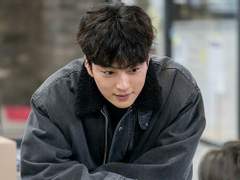 재혼의 달팽이 파트B 27 完