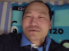 브베의 생각 - 나에게 헛된 노력이란 없으니까