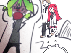 나머지 자잘한것들