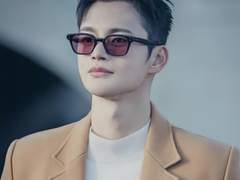 블러문 프롤로그