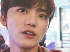 썅 네가 집착하는 남자가 좋다며