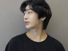 선배만 안 하면 되는 거?