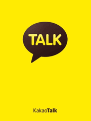 TALK 