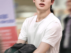 원나잇남이 알고보니 내남동생에 친구였다 11