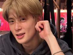 엔시티 과몰입 | 정재현 편