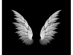 [전독시 중독] 8번 출구