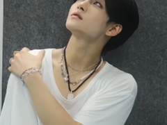 수상한 아저씨 5