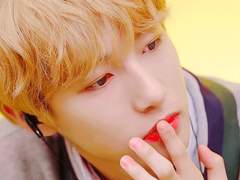 방송부실 관계자 외 출입금지❌❌❌