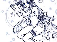 24년 1월22일 CMS.