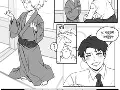 게게게의 키타로