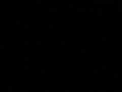 1. 인연의 시작이자 악의 축