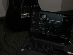 네가 아니면 안될 것 같아